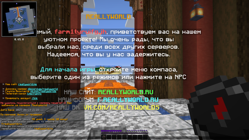 image.thumb.png.a9a5750cb4cc73075fa2e572cf25fff5.png