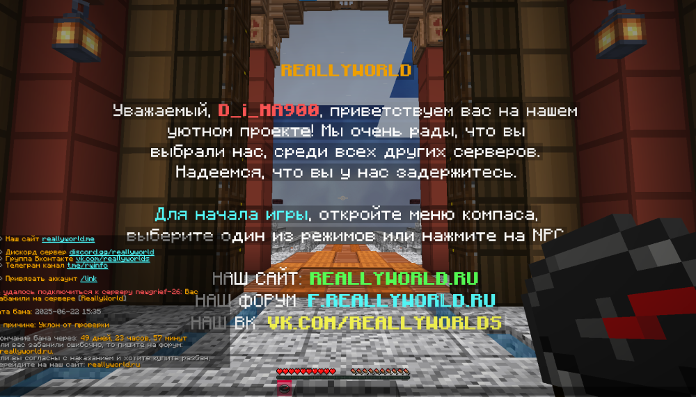 image.thumb.png.a9a9aa4c70d79acde8a1518c88f80db8.png