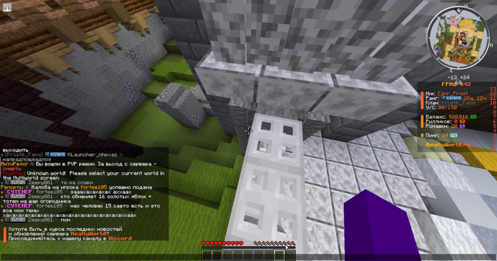 image.thumb.png.aa89d4c76036c06b0b32e6ec815c07de.png