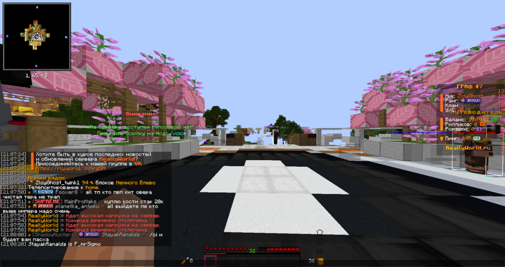 image.thumb.png.ab7f3f31b255231f42d0bc6920ef4107.png