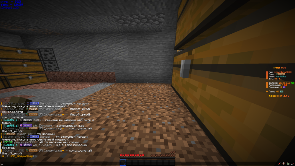 image.thumb.png.ac60015258d3b1451d7c78b2c46a1c43.png