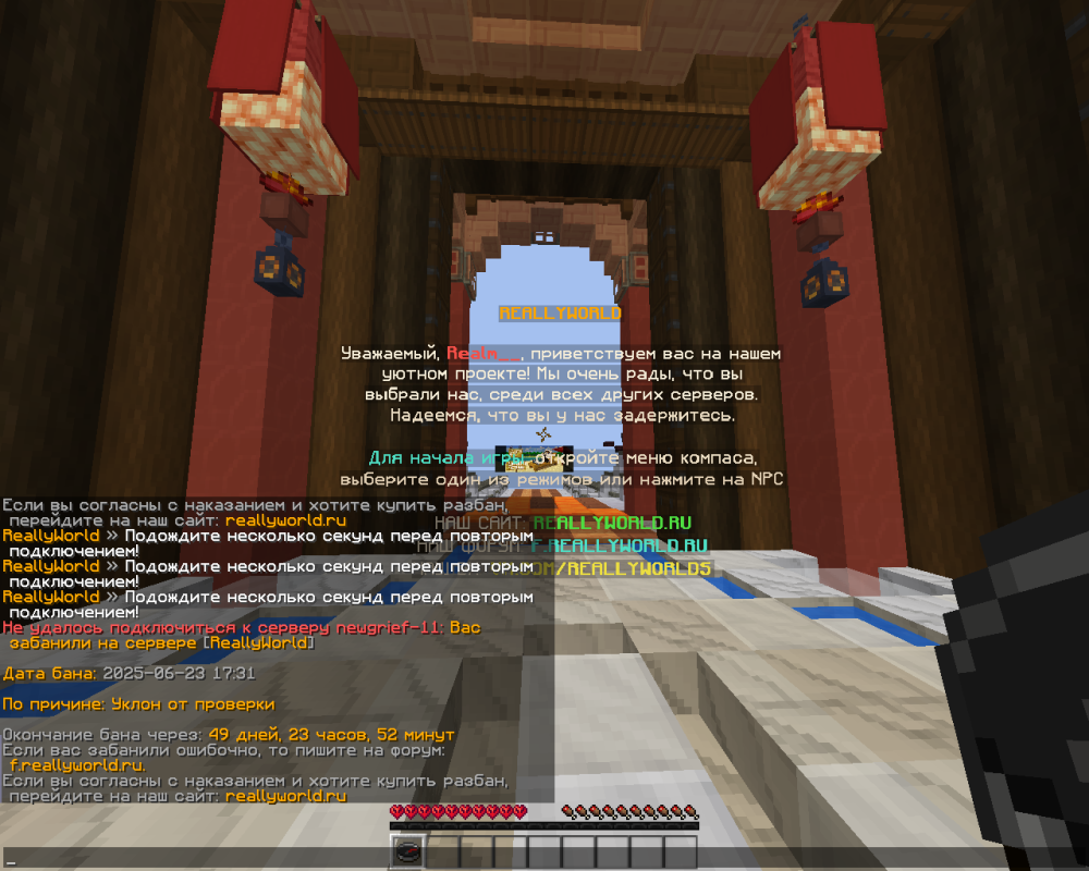 image.thumb.png.addeae4097b7143b958d2982af1e2861.png