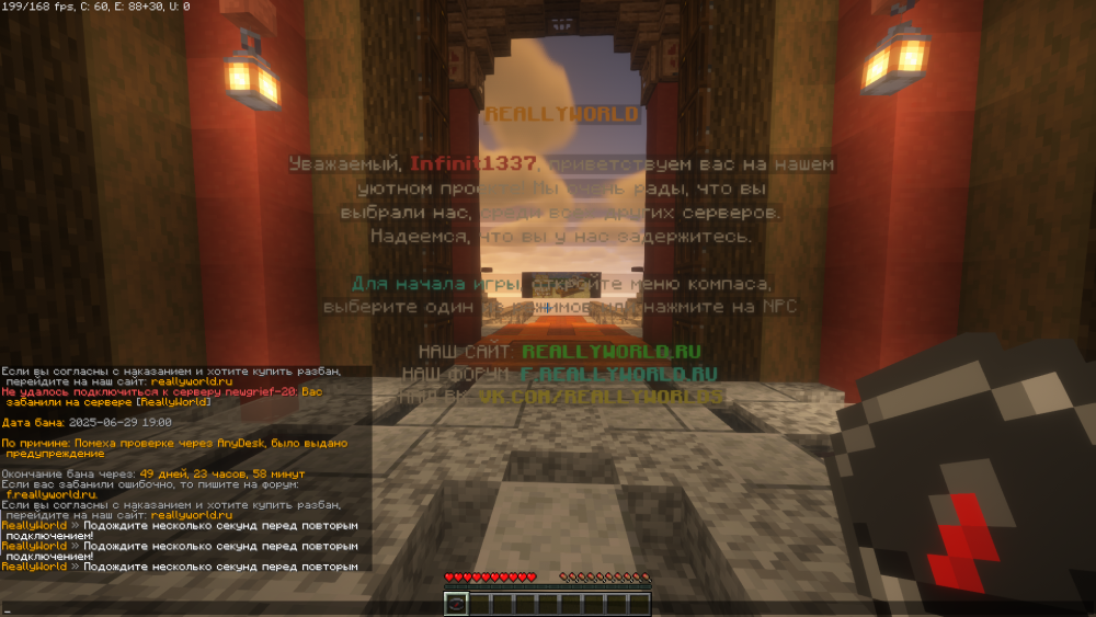 image.thumb.png.ae4b2c9e089d3731ee2bcb6ec74e9f66.png