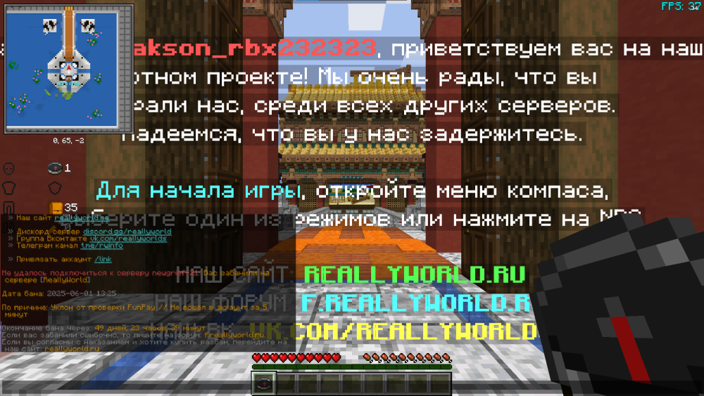image.thumb.png.aea9de531f38bdde78eaa1c8c20608b2.png