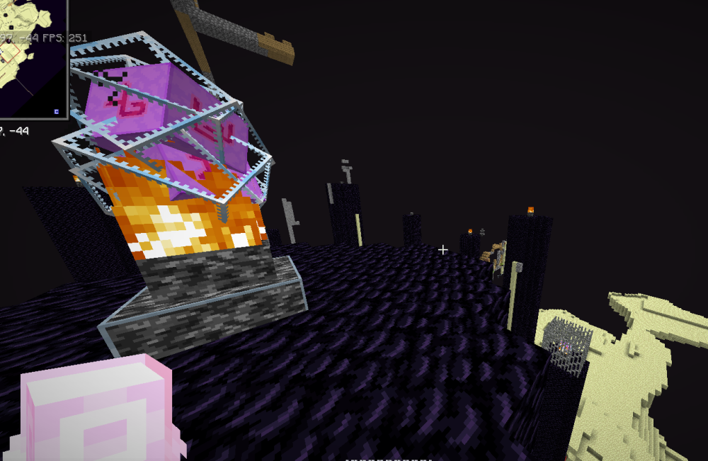 image.thumb.png.aef50bb13c6ef6edf5f9ebd3704b4f7b.png