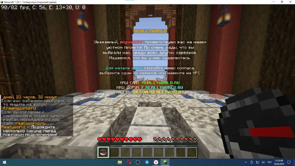 image.thumb.png.b22a8322451440f056659389ddd1df99.png