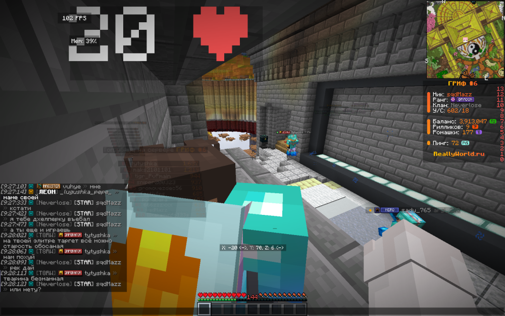 image.thumb.png.b37344fbd8cd4f63264259bd1e66096f.png