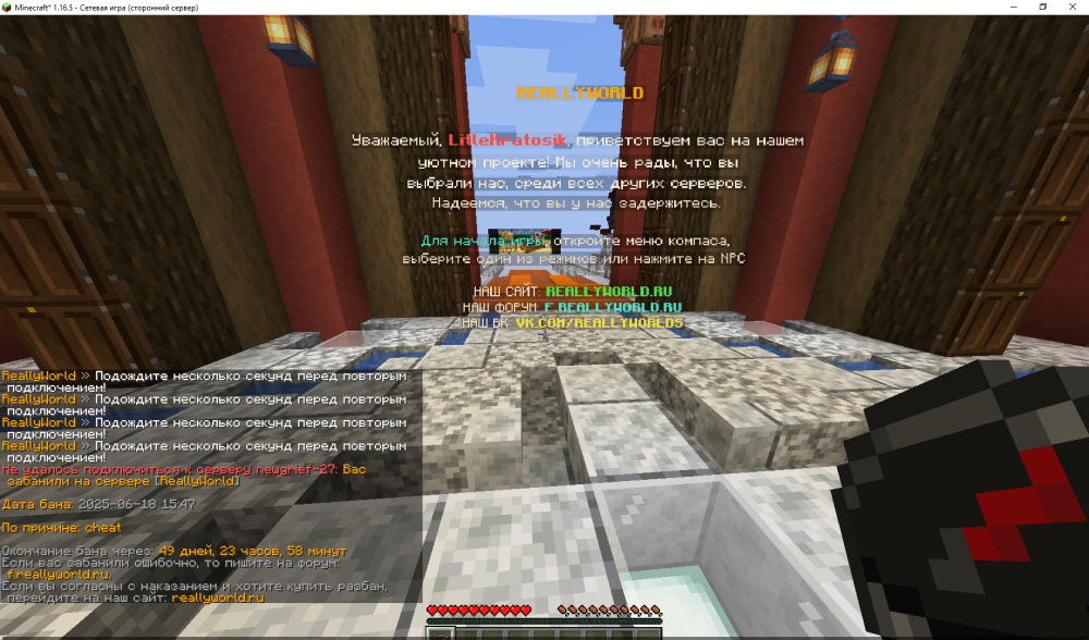 image.thumb.png.b58fe8dd55a548431d885c13e0ff66ce.png