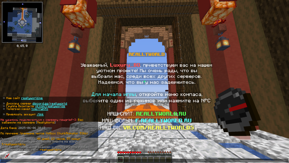 image.thumb.png.b5a0ea12b0aa96e4cc586a75f948d2e3.png