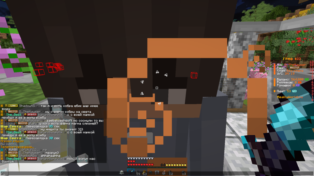 image.thumb.png.b5f2937d24d5fd84fe268af9de3a3032.png