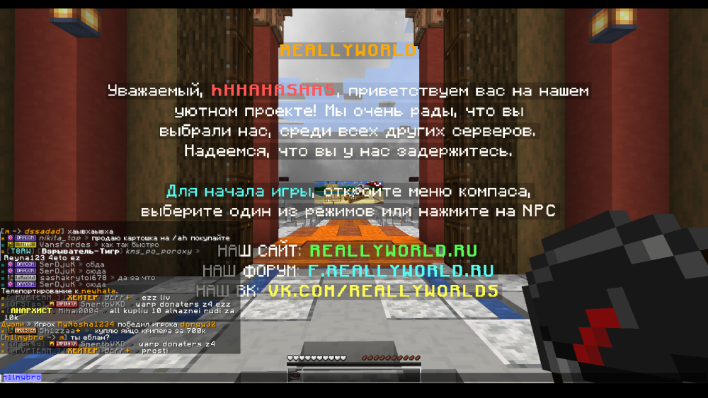 image.thumb.png.b6e538dd6156c8ca0e79660bff2ec075.png