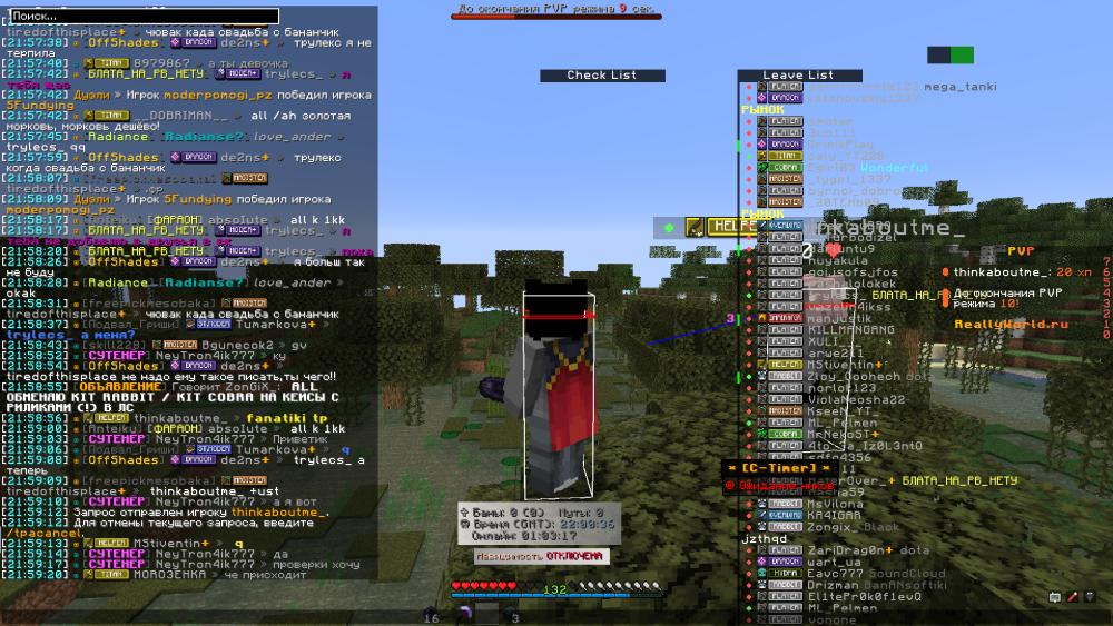 image.thumb.png.b728a7b67a1e6bfe78e53fc0cc886681.png