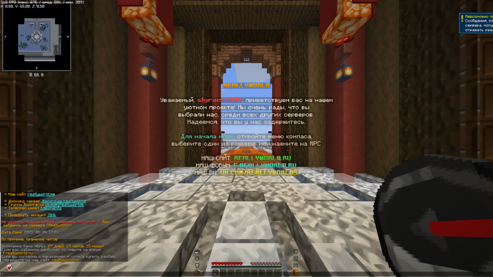 image.thumb.png.b8370829df77eb606f222af39d974731.png