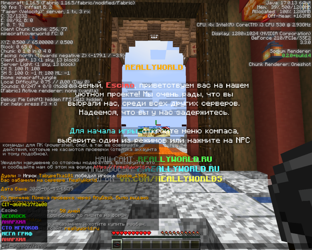 image.thumb.png.b866fdd17dfefaf5516ddb5f4b15cc60.png