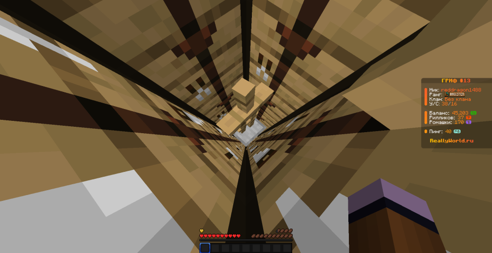 image.thumb.png.b91dc5898a4205688843245437669cce.png