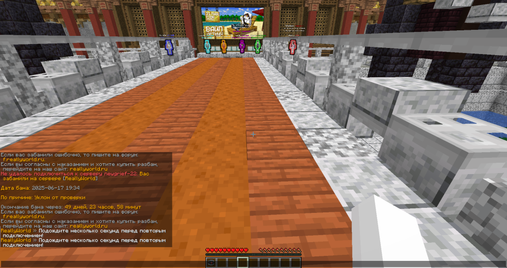 image.thumb.png.b9961bfadb45d2537a2dc5e2a075682b.png