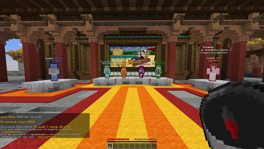 image.thumb.png.b9e4488f596e3f041262f662163d8b77.png
