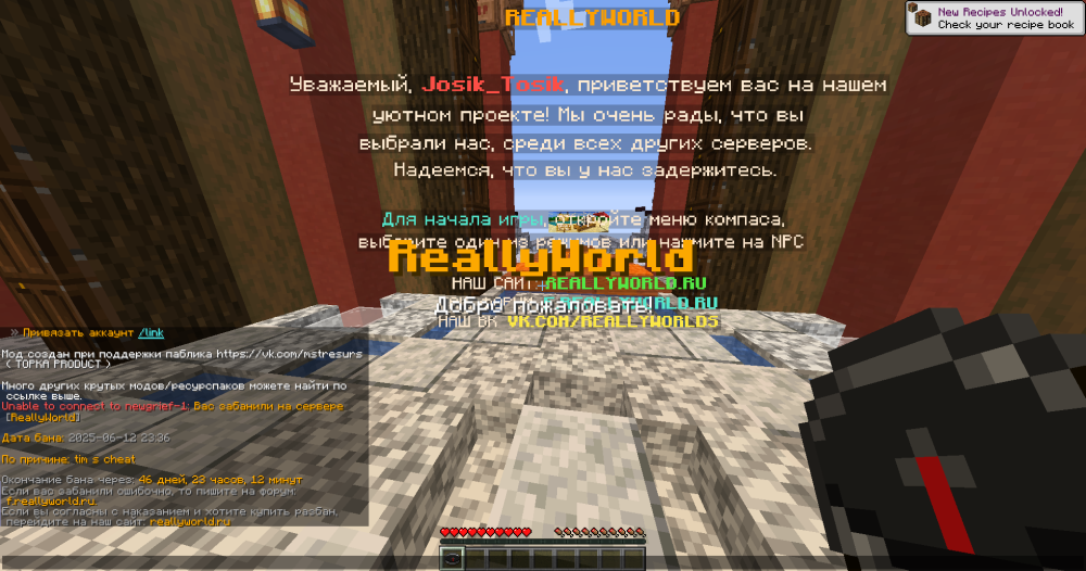 image.thumb.png.ba3b7b426e77e60e28ffa5ca7fca83e2.png