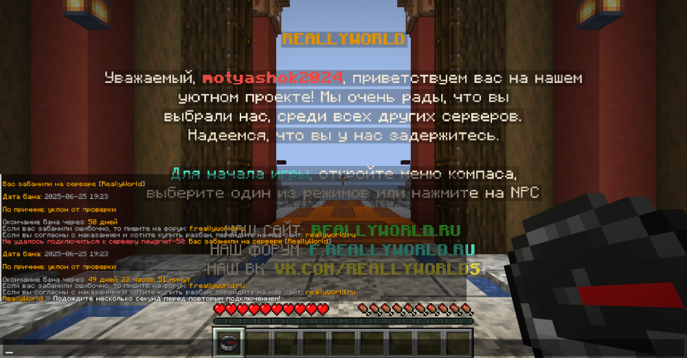 image.thumb.png.babaff4ec6c0c94f9d35ce2f7a438e02.png