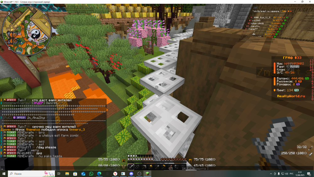image.thumb.png.baca258ef7365c9ec910f181e0add384.png