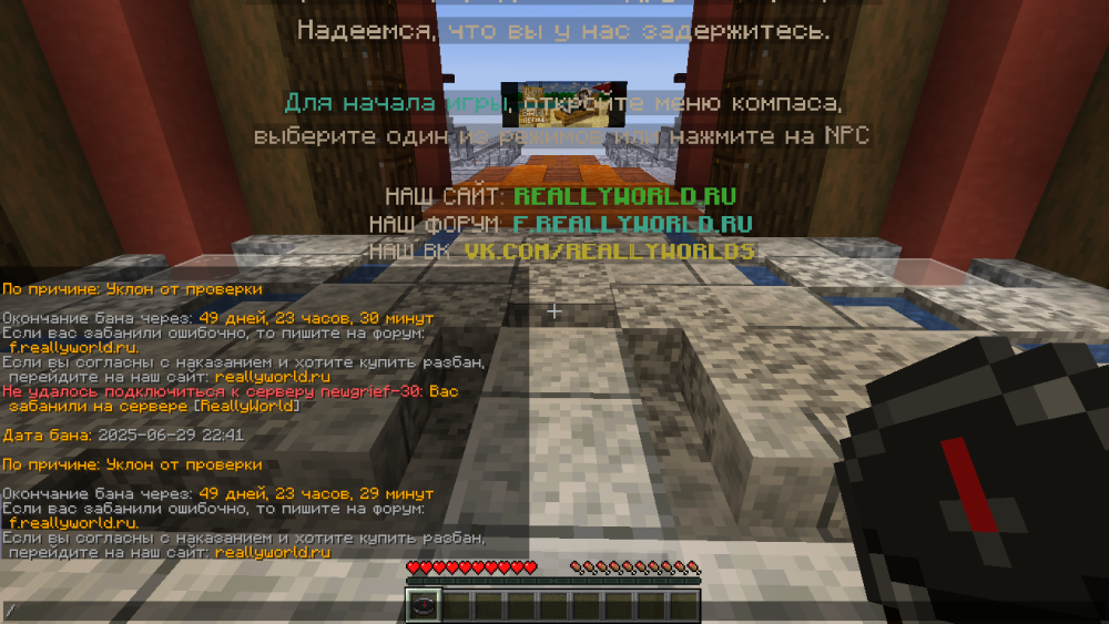 image.thumb.png.bba21d3ed76e1f01b6ec34f859fbf38d.png