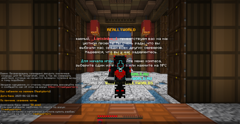 image.thumb.png.bf6bea39f65143f2ef65e7e261625590.png