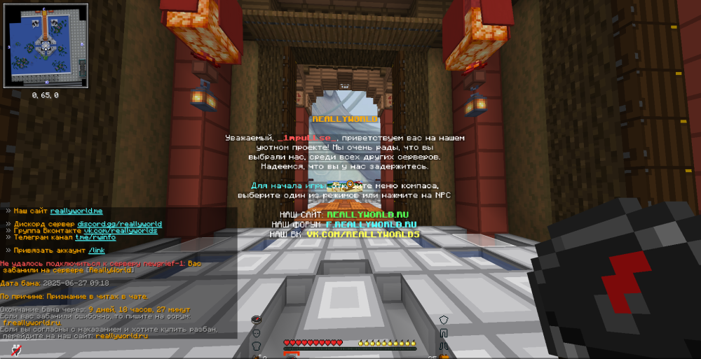 image.thumb.png.bf74dc6eee44c61133dcc752b8174028.png