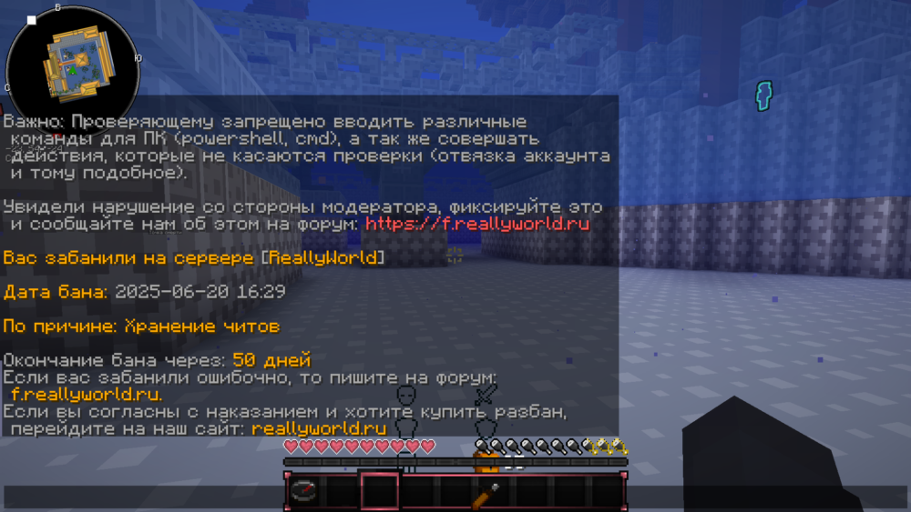 image.thumb.png.c1aad8499bf30520a0cdb131b23df9c2.png