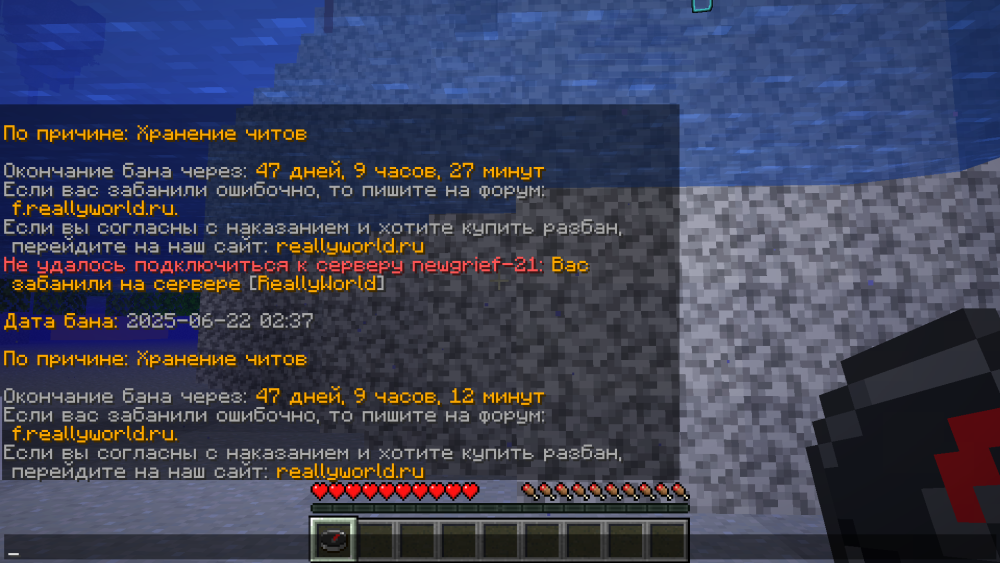 image.thumb.png.c2606651a84ce020b6cdc6b5b97e0921.png