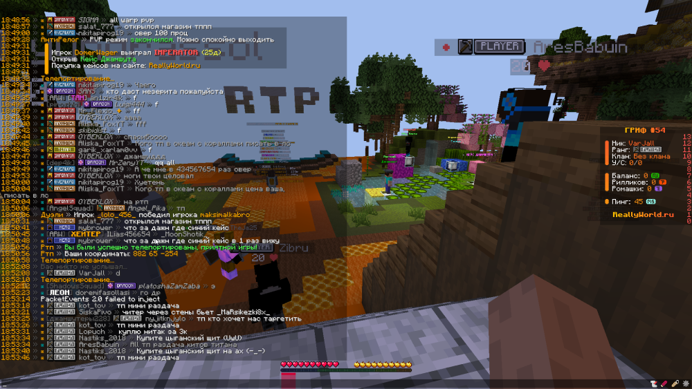 image.thumb.png.c2e42c027ced3ac3b49d1d41e4fb66c4.png