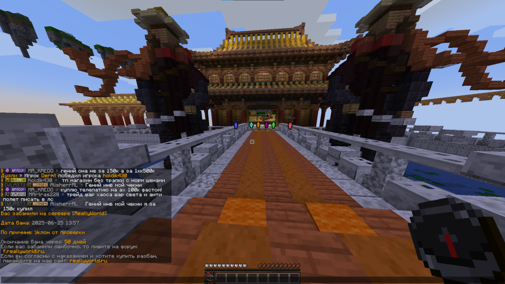 image.thumb.png.c363d1ee02cee707dee9cdf1a4aa7a78.png
