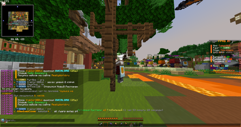 image.thumb.png.c4e6d47c5d29e1a8cf63fb5113df5273.png