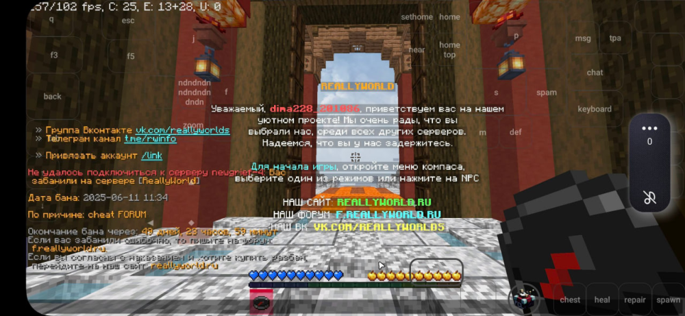 image.thumb.png.c500974884172416b601fad7f6f3e71c.png