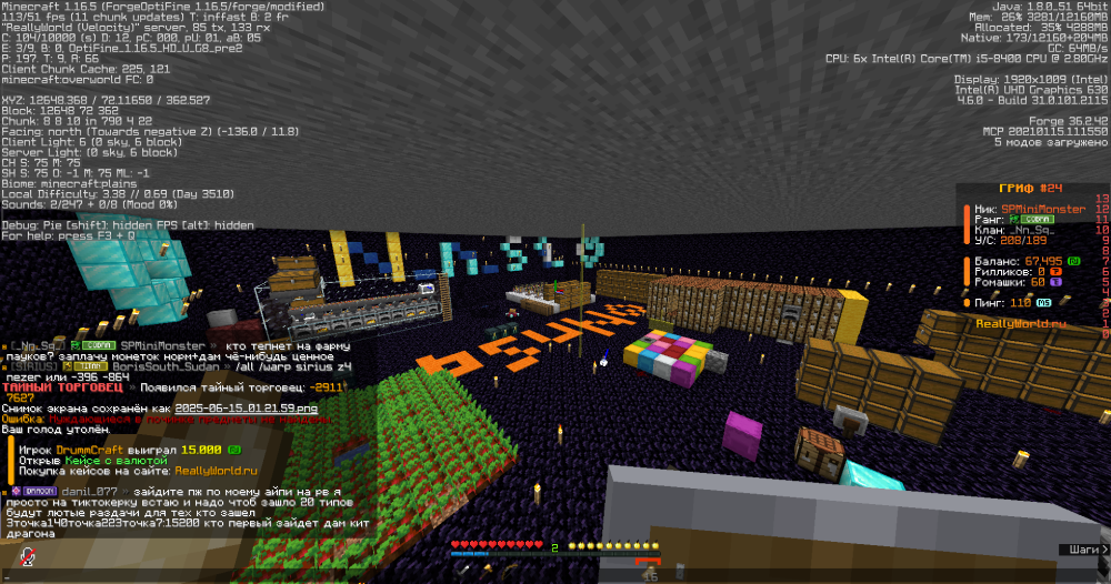 image.thumb.png.c50d49135d3b78eba1265d8d7a347c71.png