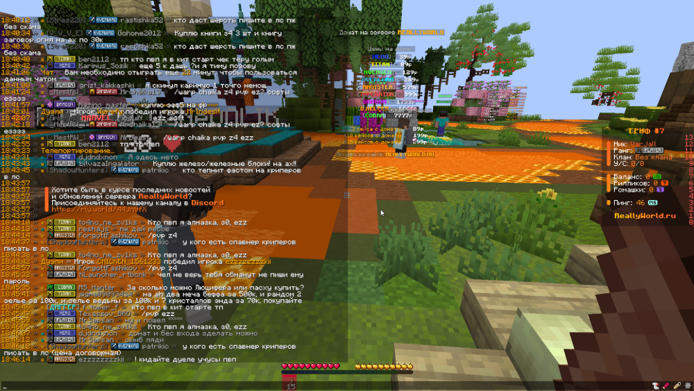 image.thumb.png.c5e7c6f5844d251fc7cc338897e5844e.png