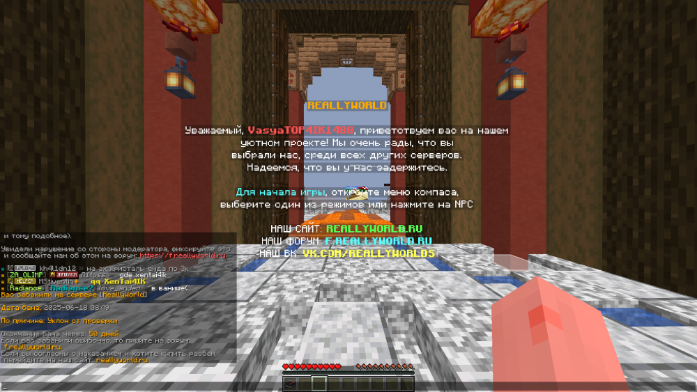 image.thumb.png.c94423f1da87389f133b2b2792d795ea.png