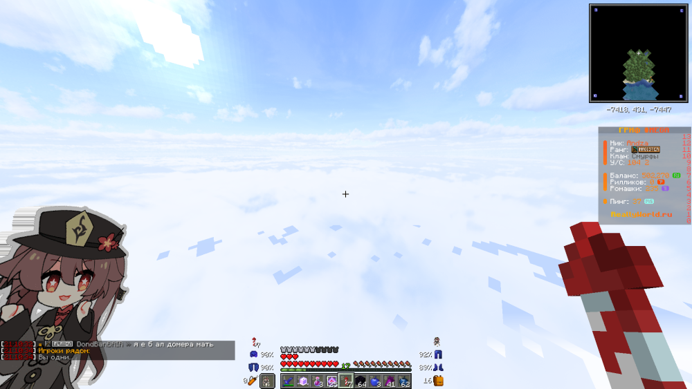 image.thumb.png.cc47bdb343ce5cdc98513040553b3bcc.png