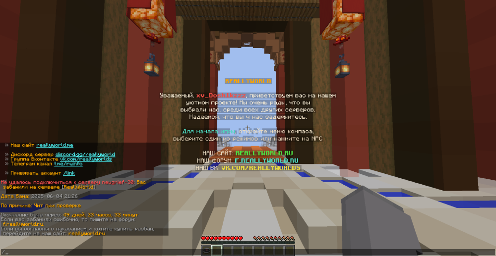 image.thumb.png.ccbae56bfa3a721651ac69aac5723193.png