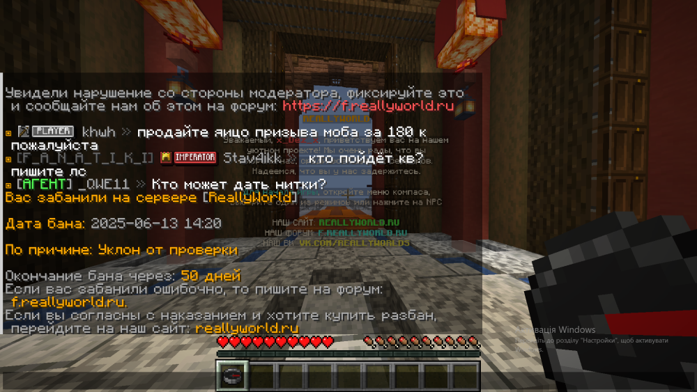 image.thumb.png.cd9de8448fa419174215dda1b3ba7a0b.png