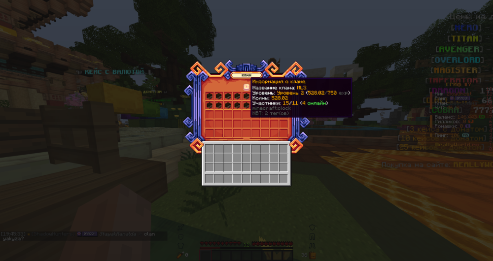 image.thumb.png.cdffc4eb93ec12cc4017d68083cc3c65.png
