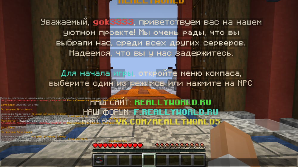 image.thumb.png.cea94fa0a87b2b301efe42555e03a6db.png