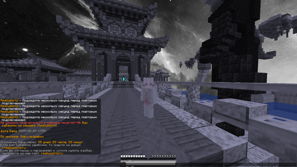 image.thumb.png.cf48ddf58adde4f9e16d036b8f4e6a77.png