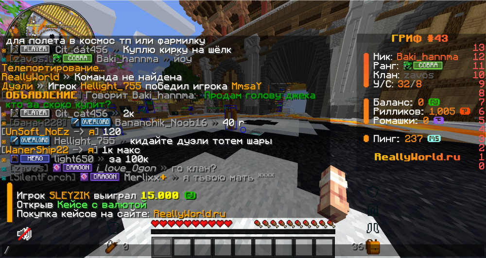 image.thumb.png.d041263adb21857ff73edd5c3d984015.png