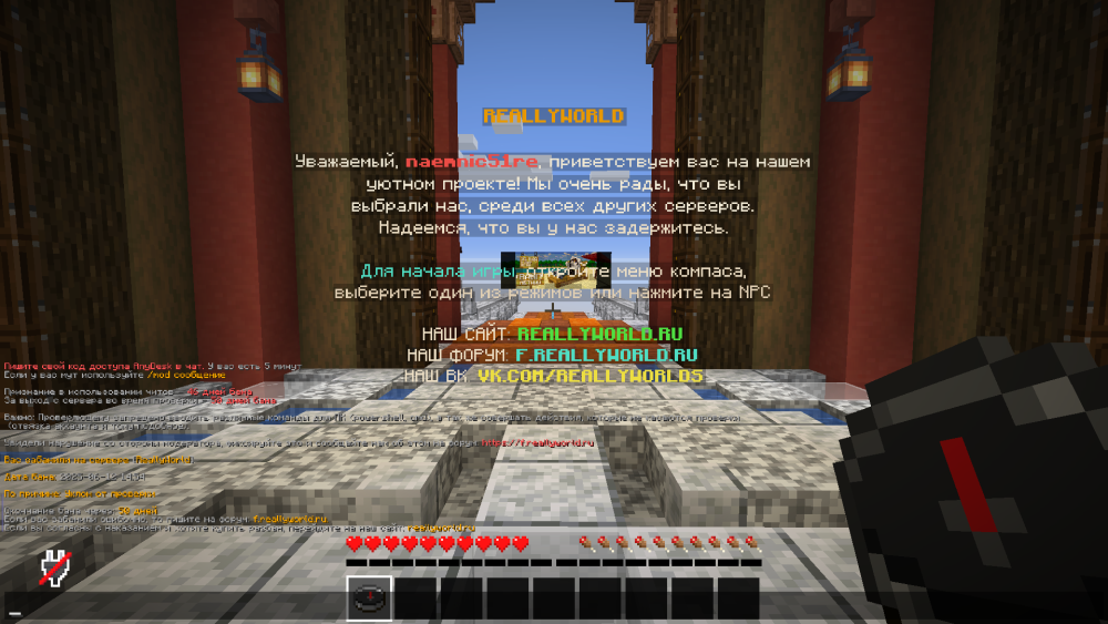 image.thumb.png.d0fc509366d0401d83d53896e23320de.png