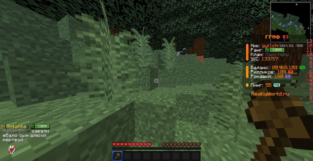 image.thumb.png.d1cc52e1aa9d64e90007b1f27e5ccdd3.png