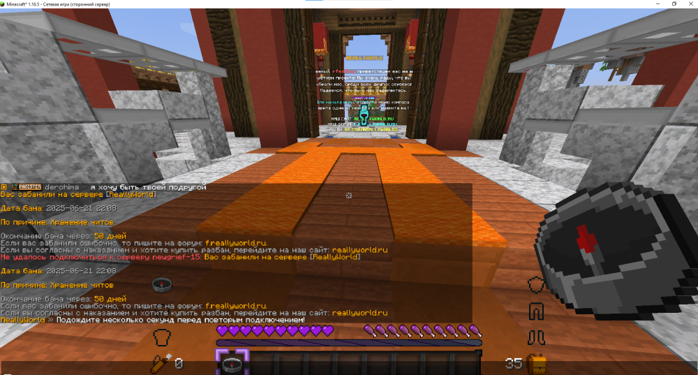 image.thumb.png.d26f8f43c0ed557faeed862b41e835a9.png