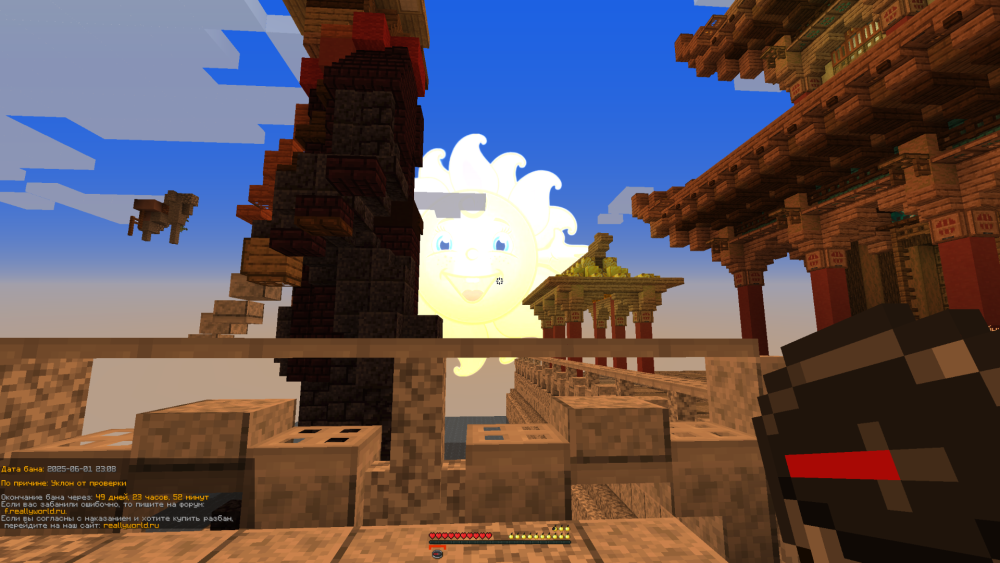 image.thumb.png.d4ec54a5091573fd3fa3f3ee5810166e.png