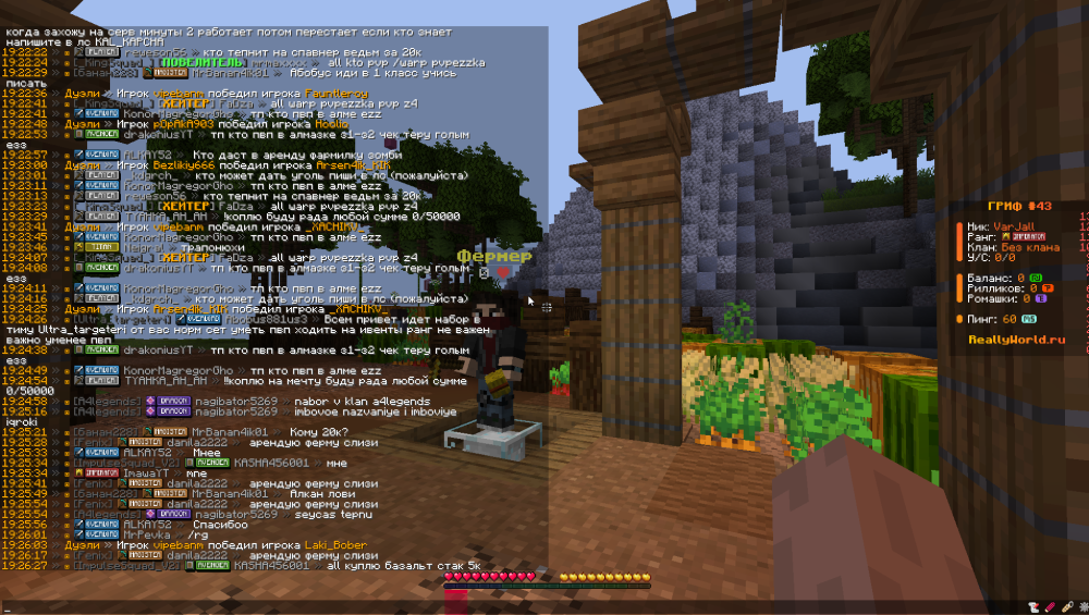 image.thumb.png.d4f8a3afc07b5cb96ee4dc3ca6f5e0e6.png