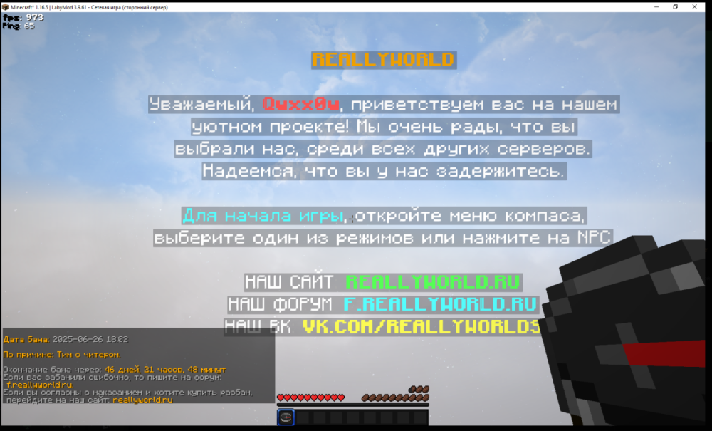 image.thumb.png.d503b9db6d7fcf1190372f0c8c0e9866.png