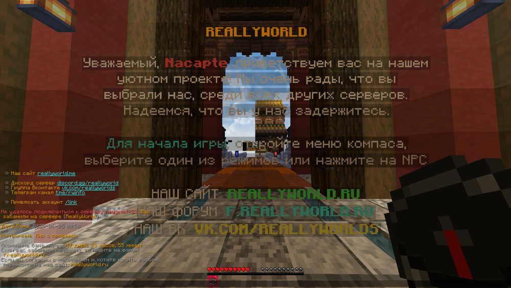 image.thumb.png.d5d4a0420b41bf5ab064b05c581db58e.png